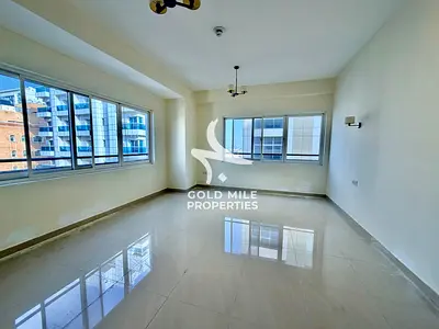 SPACIOUS & MODREN 2BHK || CHILLER FREE || PRIME LOCATION