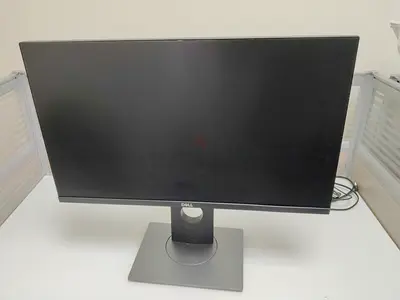 Dell 24-Inch Monitor for Sale