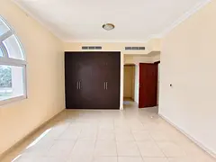 AFFORDABLE PRICE - BEAUTIFUL 3 BEDROOMS VILLA