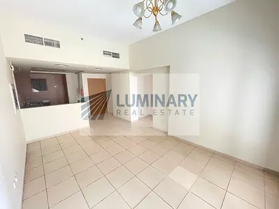 Big size well maintained gym pool parking wardrobes balcony