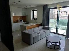 BIG LAYOUT | FURNISHED | HIGH FLOOR