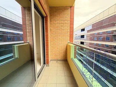 Hot Offer !! | PREMIUM 1 BHK & Balcony With 15 Days Free / 6 Cheques