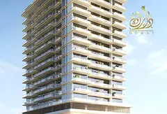 Enter 10% Below Market Value. Pay 1% Monthly. Secure High-Growth Potential.