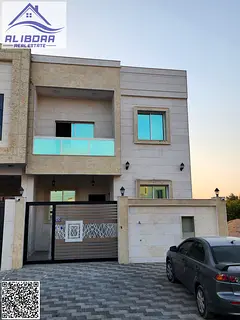 5-Bedroom Townhouse at a Very Special Price