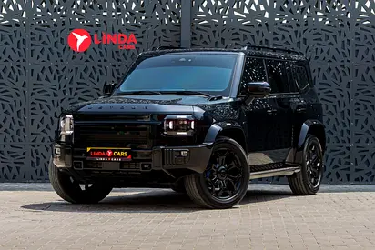 Jetour T2 2025 GCC specs