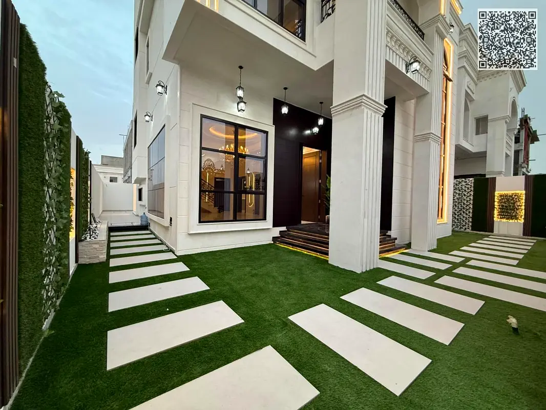 gallery-image