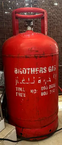 عجمان المويهات 3