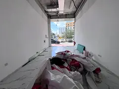 Shop for annual rent in Al Nuaimiya 3 – Strategic location – Large area – Suitable for all com