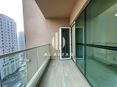 Most luxurious 2BHK| Master Bedroom | Free Parking