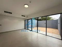 Masaar Luxury: 2BHK + Maid’s Room | 110k Special Offer