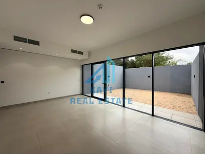 Masaar Luxury: 2BHK + Maid’s Room | 110k Special Offer