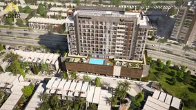 Cash Offer | Spacious 1BR | Investor’s Deal