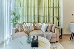 Chiller Free | Fully furnished | Available