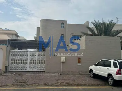 Villa for Sale in Sharjah