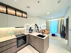 MARRIOT BRANDED | PARK VIEW | NEGOTIABLE