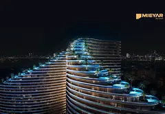 Future-Proof Investment | Brand New Studio | Rising Area Demand | Secure Your Unit Today