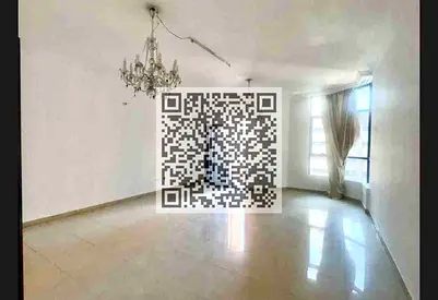 SPACIOUS TWO BEDROOM HALL AVAILABLE FOR SALE IN NUAIMIYA TOWERS...