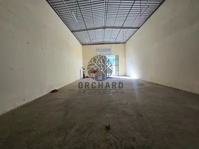 "25 KW Power | 85000 / Year | Best Location "