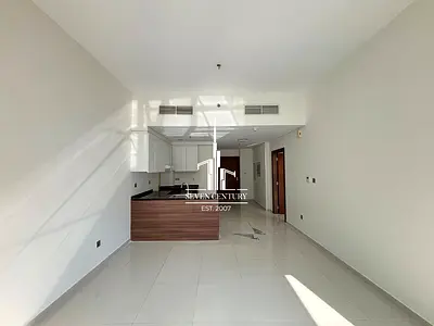 Prime Location | Community View | Best Layout