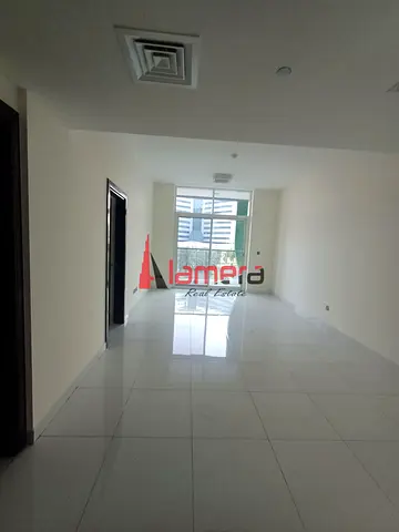 شقة بغرفة نوم واحدة | أرابيان جيتس DSO | شرفة | إطلالات على المدينة والمنتزه