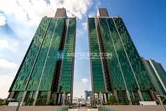4BR with MAIDS | SEA VIEW | ZERO AGENCY FEE
