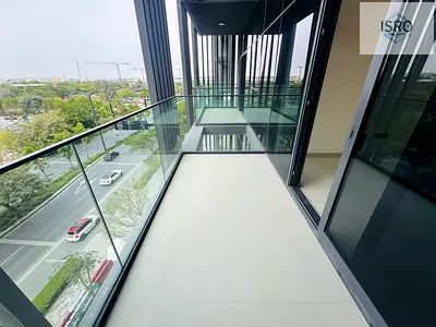 Brand new||2-Balcony||All kitchen appliances||110k