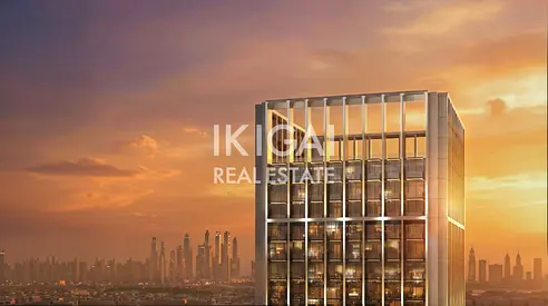 Best Price | Main Road Unit | 70/30
