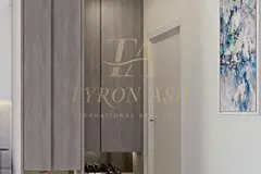 LUXURY 1 BEDROOM APARTMENT | ELLINGTON