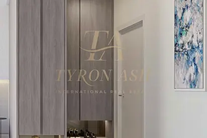 LUXURY 1 BEDROOM APARTMENT | ELLINGTON