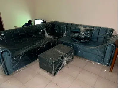 Creative Furniture أثاث مبتكر
