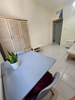 FOR RENT IN AL NAHDA SHARJAH