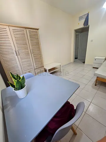 FOR RENT IN AL NAHDA SHARJAH