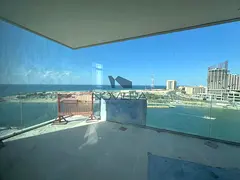 GOOD DEAL | GOOD PRICE | WATER FRONT