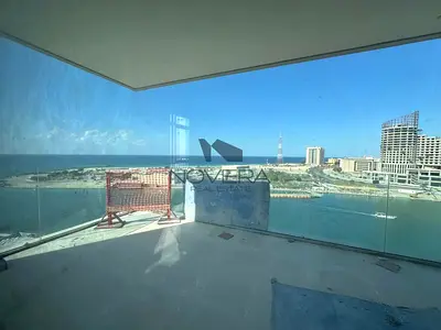 GOOD DEAL | GOOD PRICE | WATER FRONT