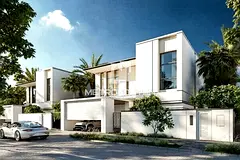 Vastu Unit | Large Layout | Ideal Investment