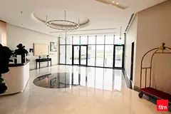 READY TO MOVE | FLEXIBLE CHEQUE | CHILLER FREE