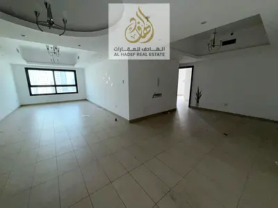 🔥 ان كنت من عشاق الشارقة وتفضل الرفاهية المطلقة فاليك عرض.......تشقق القصباء الملكية: تكييف + مسبح + جيم + باركينج (كـلـه مـجـانـاً!) ❄️🏊‍♂️🏋️‍♂️🚗
