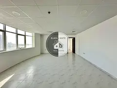 Prime Location | Spacious 1BR | Flexible Payment