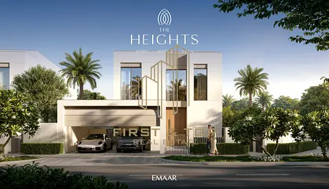 Stunning 3 BR Villa | Standalone | Resorts Living | Wellness Lifestyle | 10% DP | No Commission