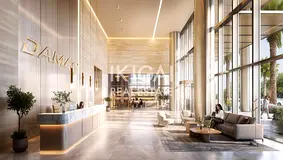 High-Value Retail/Office Space | Luxury Investment | Waterfront Location