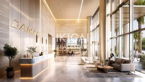 High-Value Retail/Office Space | Luxury Investment | Waterfront Location