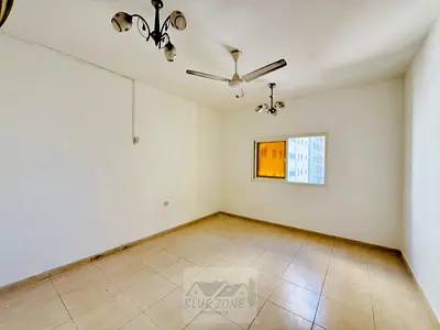 Hot offer 🔥10 days free , cheapest 2bhk with balcony ! In just 30k