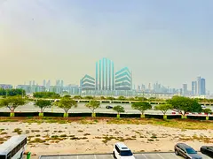 STUNNING BURJ KHALIFA VIEW | BRAND NEW CONDITION | READY TO MOVE-IN