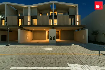 PERFECT FAMILY HOME | G+2 | MULTIPLE OPTIONS