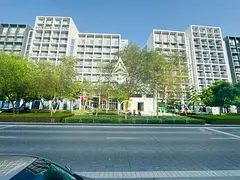 Aljada Community | Apartment | Ready for Occupancy
