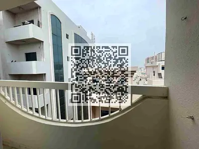 2 bedroom apartment for rent...