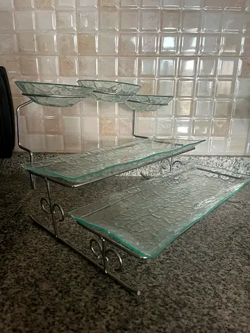 Serving Dish for Sale