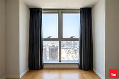 Pristine Condition | Largest Layout | Vacant