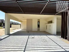 BIG PLOT | CLOSE TO POOL | HIGH ROI