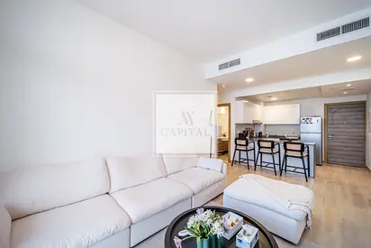 Investors Deal | High ROI | Prime Location